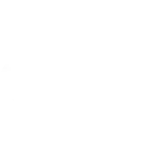 OpenGradient logo