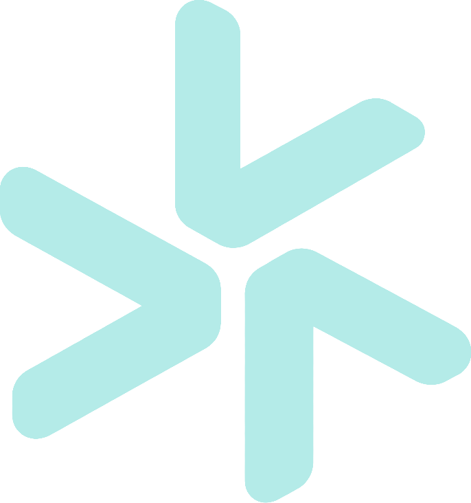 Origin logo